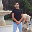 ���������� �������, ���� ����� ����, 25 ���, ������������ ��� ������, ����� � ���������