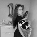  ,   Linocka, 24 ,   ,   , 