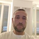 ���������� �������, ���� ������� Ivan, 40 ���, ������������ ��� ������, ����� � ���������