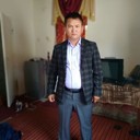 ���������� ������, ���� ������� ������, 43 ����, ������������ ��� ������, ����� � ���������, c�������� ���������