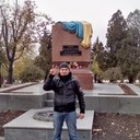 ,   Alexander, 45 ,   ,   , c , 