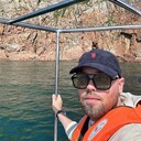 ���������� ����������, ���� ������� ������, 31 ���, ������������ ��� ������, ����� � ���������