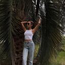 ���������� ������, ���� ������� ����, 25 ���, ������������ ��� ������, ����� � ���������