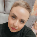  ,    , 44 ,   ,   