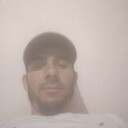 ���������� �������, ���� ������� ������, 39 ���, ������������ ��� ������, ����� � ���������