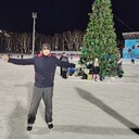 ���������� ����-���������, ���� ������� �������, 43 ����, ������������ ��� ������, ����� � ���������