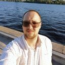 ���������� ����, ���� ������� ���, 36 ���, ������������ ��� ������, ����� � ���������