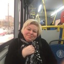 ���������� �����-���������, ���� ������� �����, 44 ����, ������������ ��� c�������� ���������