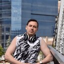 ���������� ����������, ���� ������� Valet, 47 ���, ������������ ��� ������, ����� � ���������