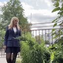 ���������� �����, ���� ������� ��������, 54 ����, ������������ ��� c�������� ���������