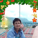  ,   , 57 ,     , c 