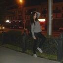 ���������� �����������, ���� ������� ����, 30 ���, ������������ ��� ������, ����� � ���������