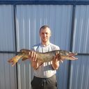 ���������� ���������, ���� ������� ������, 39 ���, ������������ ��� ������, ����� � ���������, c�������� ���������