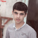 ���������� �������, ���� ������� ������ � TJK, 32 ����, ������������ ��� ������