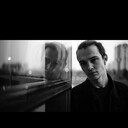 ���������� ������, ���� ������� ������, 27 ���, ������������ ��� ������, ���������