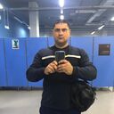 ���������� ���������, ���� ������� ����, 102 ����, ������������ ��� ������, ����� � ���������, c�������� ���������