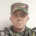  ,   ϸ, 42 ,   ,   , c , 