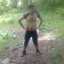  ,   , 38 ,     , c 