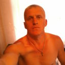  ,   Metall, 44 ,     , c , 