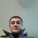 ���������� �����-���������, ���� ������� �����, 48 ���, ������������ ��� c�������� ���������