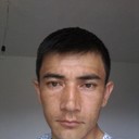  ,   , 36 ,   , 