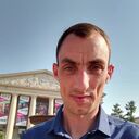 ���������� ��������, ���� ������� ������, 37 ���, ������������ ��� ������, ����� � ���������