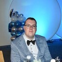 ���������� Kunzelsau, ���� ������� Eduard, 28 ���, ������������ ��� ������, ����� � ���������, c�������� ���������