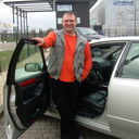 ���������� ����-�����������, ���� ������� �������, 45 ���, ������������ ��� ������, ����� � ���������, c�������� ���������