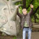 ���������� �����������, ���� ������� Ramblerv, 34 ����, ������������ 