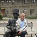   ,   , 70 ,   c 