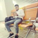 ���������� ������������, ���� ������� Timur, 30 ���, ������������ ��� ������, ����� � ���������, c�������� ���������, ���������