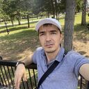 ���������� ���������, ���� ������� �������, 41 ���, ������������ ��� ������, ����� � ���������, c�������� ���������