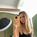  Lambeth,   Maria, 30 ,     , c 