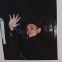 ���������� ��������, ���� ����� ��������, 20 ���, ������������ ��� ������, ����� � ���������