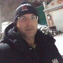  ,   Sasha, 42 ,   
