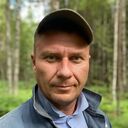  ,   Stephen, 58 ,     , c 