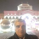 ���������� ������, ���� ������� ������, 55 ���, ������������ ��� ������, ����� � ���������, c�������� ���������