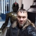 ���������� ����������, ���� ������� �������, 47 ���, ������������ ��� ������, ���������