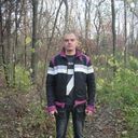  --,   , 39 ,   
