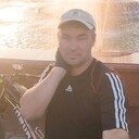  ,   , 48 ,   c , 
