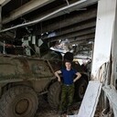 ���������� �����-���������, ���� ������� ��������, 39 ���, ������������ ��� ����� � ���������, c�������� ���������