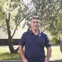 ���������� ������, ���� ������� ������, 51 ���, ������������ ��� ������, ����� � ���������