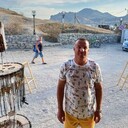  ,   , 45 ,     , c , 