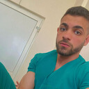 ���������� �������, ���� ������� ���, 26 ���, ������������ ��� ������, ����� � ���������