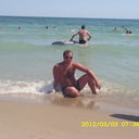 ���������� �������, ���� ������� Ion, 38 ���, ������������ ��� ������