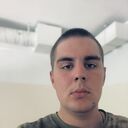 ���������� ������ ��������, ���� ����� �������, 21 ���, ������������ ��� ������, ����� � ���������