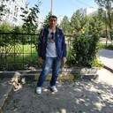  ,   , 37 ,   ,   , c , 