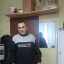 ���������� �����������, ���� ������� ���������, 61 ���, ������������ ��� ������, ����� � ���������