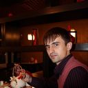 ���������� ������, ���� ������� John, 41 ���, ������������ ��� ������, ����� � ���������, c�������� ���������, ���������