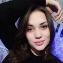 ���������� ������, ���� ������� �����, 27 ���, ������������ ��� ������, ����� � ���������